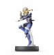 Nintendo Sheik