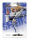 Nintendo Sheik #2