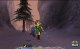 Nintendo The Legend of Zelda Majora's Mask 3D Special Edition, 3DS #4