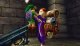 Nintendo The Legend of Zelda Majora's Mask 3D Special Edition, 3DS #5