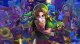 Nintendo The Legend of Zelda Majora's Mask 3D Special Edition, 3DS #3