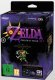 Nintendo The Legend of Zelda Majora's Mask 3D Special Edition, 3DS #1