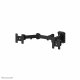 Newstar FPMA-W960D #2