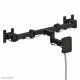 Newstar FPMA-W960D #5