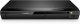 Philips Blu-ray Disc/DVD player BDP2385/12 #2