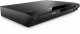 Philips Blu-ray Disc/DVD player BDP2385/12 #1