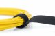 ASSMANN Electronic AK-770905-100-S #2