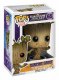 FUNKO POP! MARVEL 5104