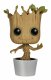 FUNKO POP! MARVEL 5104 #2