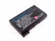 MicroBattery MBI1525