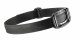 Petzl E78002