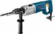 Bosch 0 601 120 503