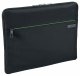 Leitz 60760095