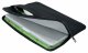 Leitz 60760095 #2