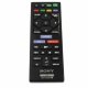 Sony 149268821