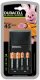Duracell CEF27
