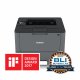 Brother HL-L5200DW