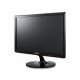 Samsung T24A350 #3