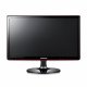 Samsung T24A350 #1
