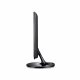 Samsung T24A350 #2