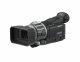 Sony HVR-A1E #1