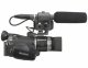 Sony HVR-A1E #4