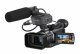 Sony HVR-A1E #2