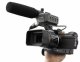 Sony HVR-A1E #3