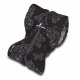 miggo Strap & Wrap