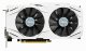 ASUS DUAL-GTX1060-O6G #1