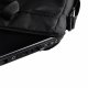 Edimax EW-7611ULB #5