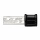 Edimax EW-7611ULB #2