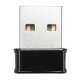 Edimax EW-7611ULB #3