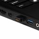 Edimax EW-7611ULB #4