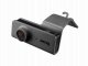 Benq PW20U #4