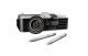 Benq PW20U #5