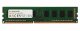V7 V7106002GBD