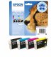 Epson T0715 #2