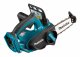 Makita DUC122Z