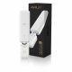 Ubiquiti Networks AmpliFi HD Meshpoint