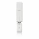 Ubiquiti Networks AmpliFi HD Meshpoint #2