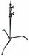 Manfrotto A2033FCB