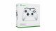 Microsoft Xbox One Wireless Controller #4
