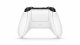 Microsoft Xbox One Wireless Controller #3