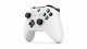 Microsoft Xbox One Wireless Controller #5