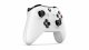 Microsoft Xbox One Wireless Controller #2