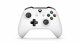 Microsoft Xbox One Wireless Controller #1