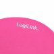 LogiLink ID0027P #2
