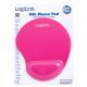 LogiLink ID0027P #3