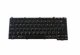 Lenovo FRU42T3350